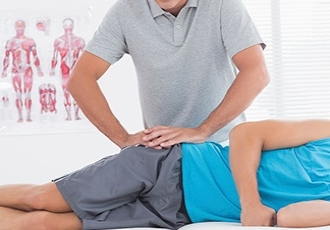 Back To Basics: What Is Physical Therapy?