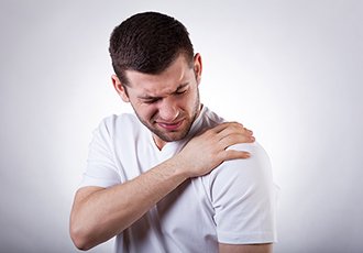 Shoulder Dislocations: Symptoms, Treatments and Rehabilitation