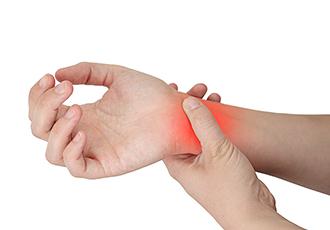 What is Endoscopic Carpal Tunnel Release?