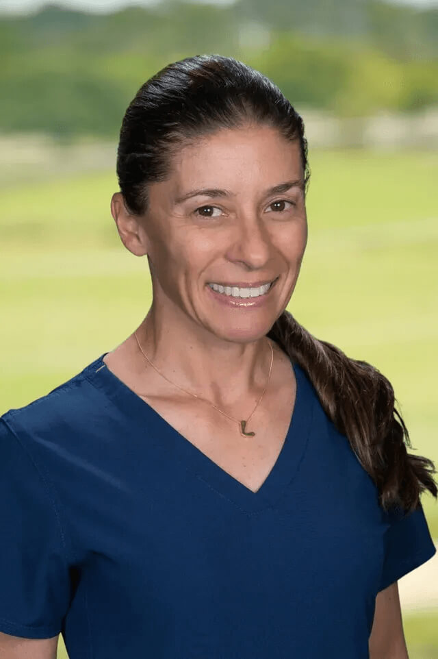 Laura D’Agostino, MD